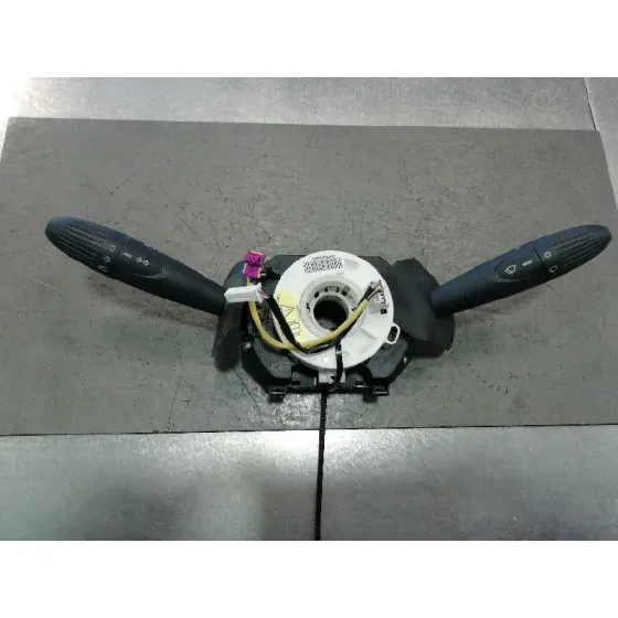 Mando Multifuncion para Ford Ka (Ccu)