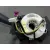 Mando Multifuncion para Ford Ka (Ccu)