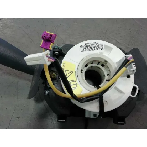 Mando Multifuncion para Ford Ka (Ccu)