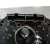 Mando Multifuncion para Ford Ka (Ccu)