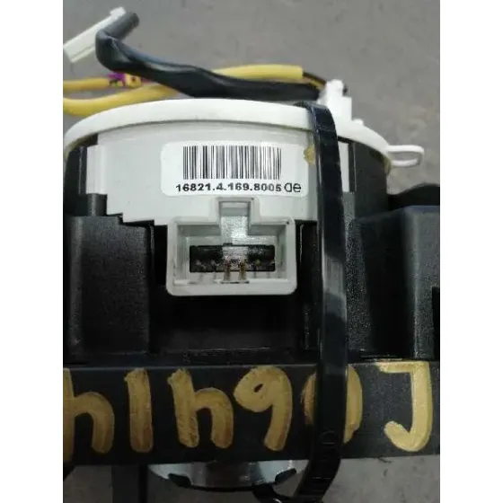 Mando Multifuncion para Ford Ka (Ccu)