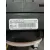 Mando Multifuncion para Ford Ka (Ccu)