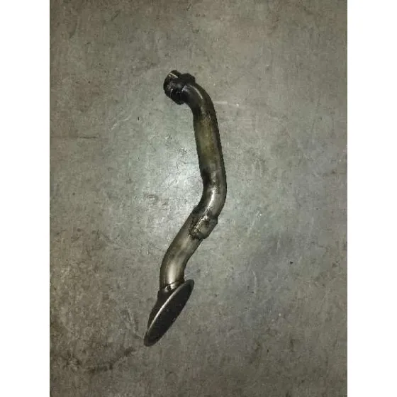Despiece Motor para Kia Carens