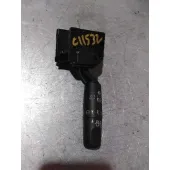 Mando Limpia para Mazda 3 Berlina (Bk)