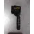 Mando Limpia para Mazda 3 Berlina (Bk)