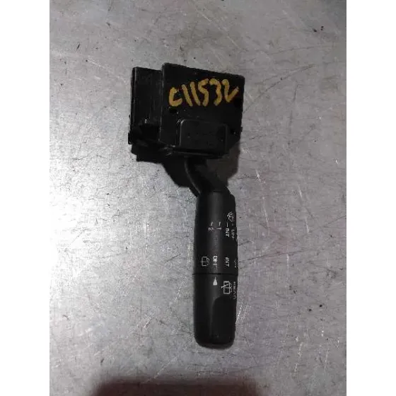 Mando Limpia para Mazda 3 Berlina (Bk)