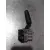 Mando Limpia para Mazda 3 Berlina (Bk)
