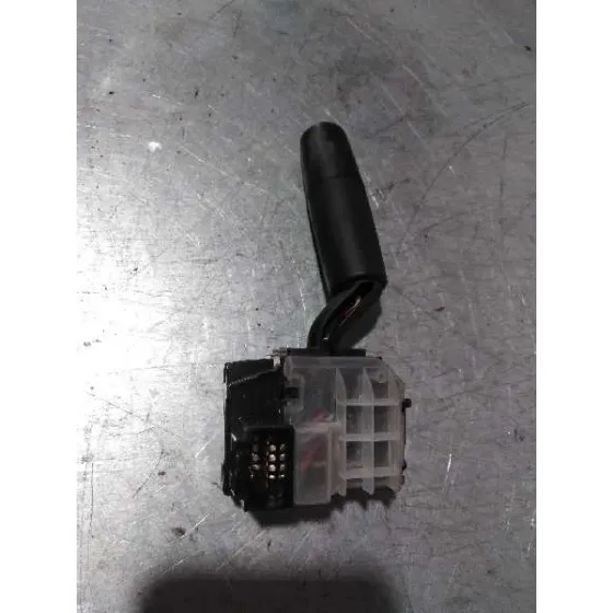 Mando Limpia para Mazda 3 Berlina (Bk)
