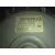 Electroventilador para Toyota Avensis Berlina (T25)
