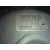 Electroventilador para Toyota Avensis Berlina (T25)