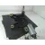 Motor Limpia Trasero para Ford Transit Connect (Tc7)
