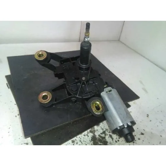 Motor Limpia Trasero para Ford Transit Connect (Tc7)