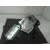Motor Limpia Trasero para Ford Transit Connect (Tc7)