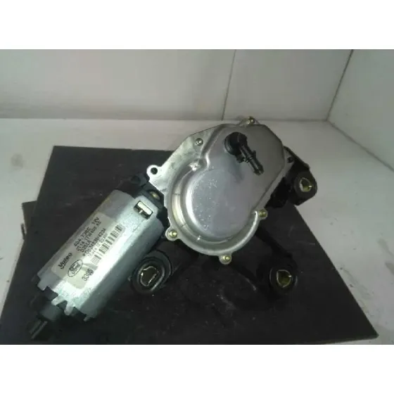 Motor Limpia Trasero para Ford Transit Connect (Tc7)