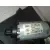 Motor Limpia Trasero para Ford Transit Connect (Tc7)