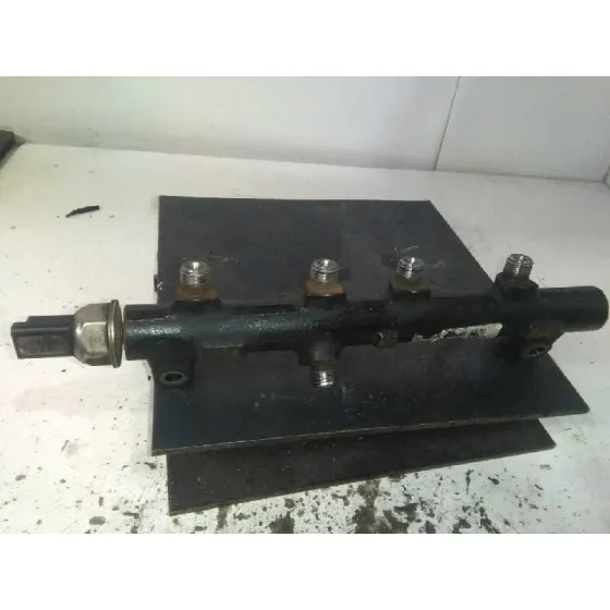 Rampa Inyectora para Ssangyong Kyron