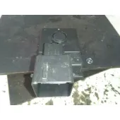 Centralita Start / Stop para Peugeot 308