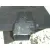 Centralita Start / Stop para Peugeot 308
