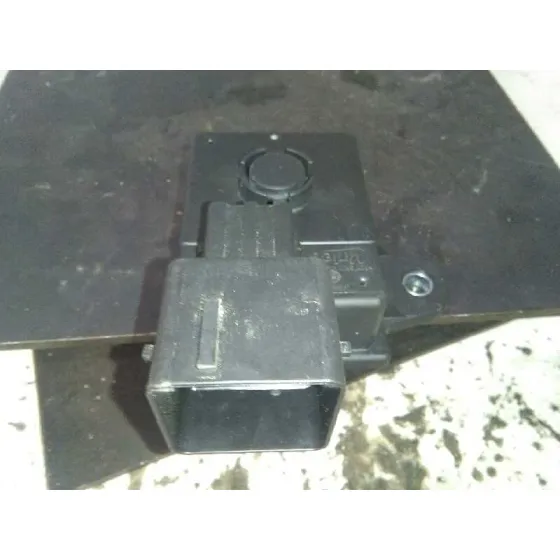 Centralita Start / Stop para Peugeot 308