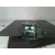 Centralita Start / Stop para Peugeot 308