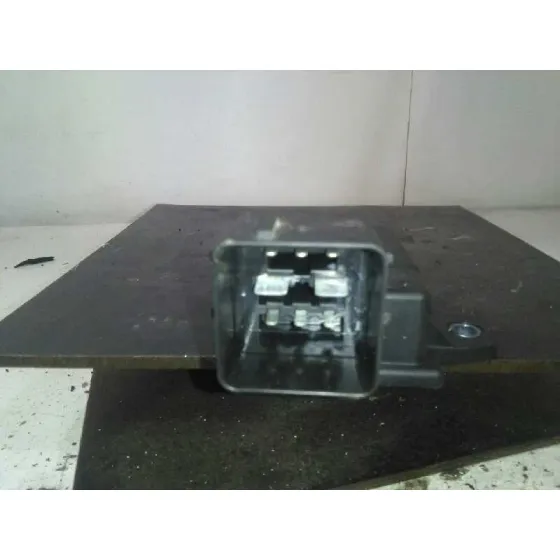 Centralita Start / Stop para Peugeot 308