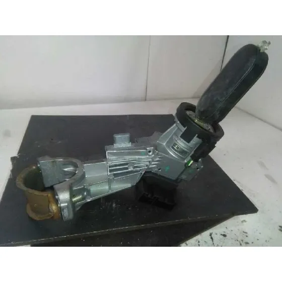 Conmutador De Arranque para Fiat Punto (Evo) (199)