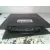 Modulo Electronico para Mercedes-Benz Clase C (W203) Berlina