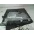 Centralita Start / Stop para Peugeot 308