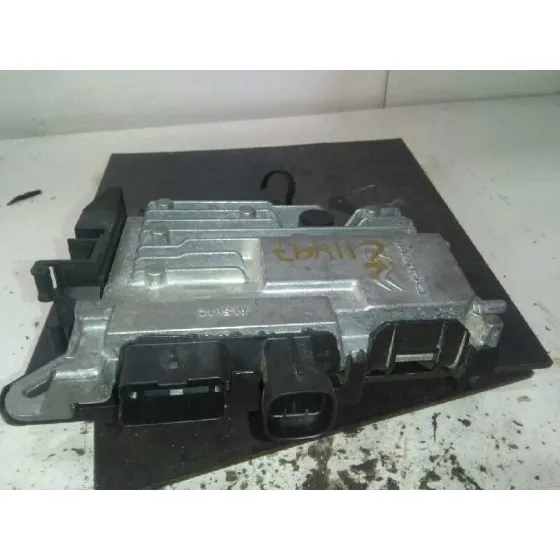 Centralita Start / Stop para Peugeot 308
