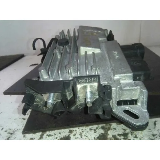 Centralita Start / Stop para Peugeot 308
