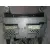 Sistema Audio / Radio Cd para Toyota Avensis Berlina (T25)