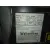 Sistema Audio / Radio Cd para Toyota Avensis Berlina (T25)