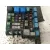 Caja Reles / Fusibles para Kia Cee'd