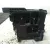 Caja Reles / Fusibles para Kia Cee'd