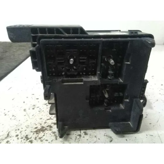 Caja Reles / Fusibles para Kia Cee'd