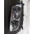 Faro Derecho para Mazda 626 Berlina (Gf)