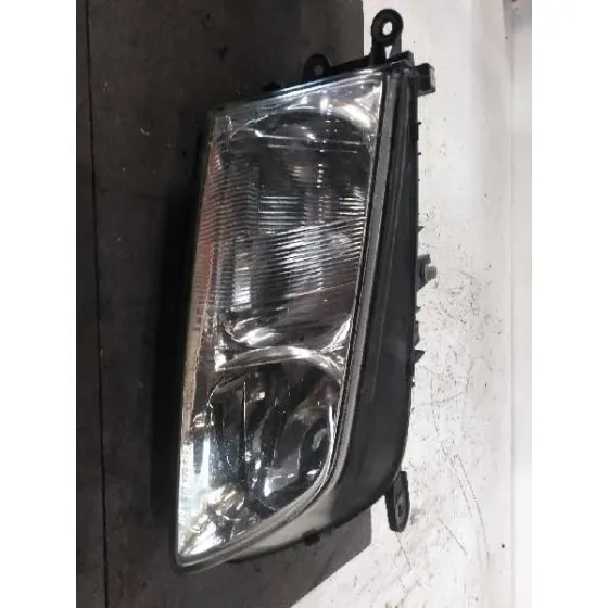 Faro Derecho para Mazda 626 Berlina (Gf)
