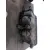 Faro Derecho para Mazda 626 Berlina (Gf)