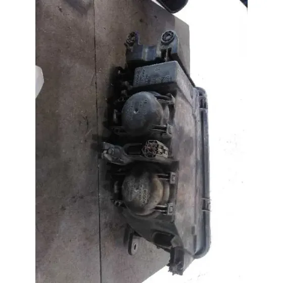 Faro Derecho para Mazda 626 Berlina (Gf)