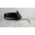 Retrovisor Izquierdo para Mazda 626 Berlina (Gf)