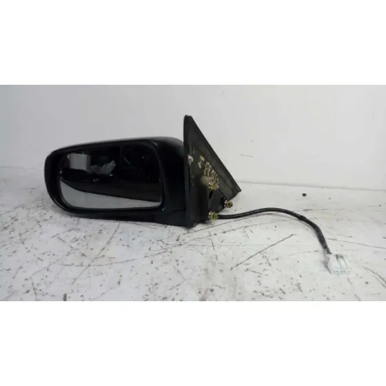 Retrovisor Izquierdo para Mazda 626 Berlina (Gf)