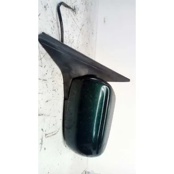 Retrovisor Izquierdo para Mazda 626 Berlina (Gf)