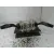 Mando Multifuncion para Mazda 626 Berlina (Gf)
