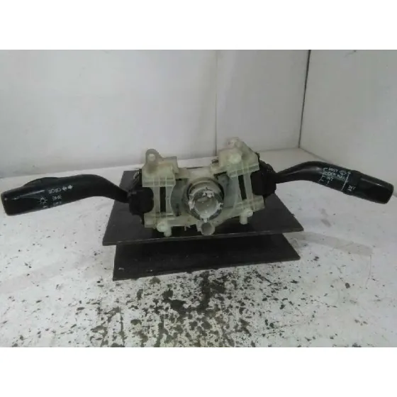 Mando Multifuncion para Mazda 626 Berlina (Gf)