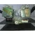 Mando Multifuncion para Mazda 626 Berlina (Gf)