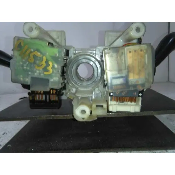Mando Multifuncion para Mazda 626 Berlina (Gf)