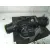Caja Mariposa para Peugeot 207