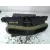 Aireador para Bmw Serie 5 Berlina (E60)