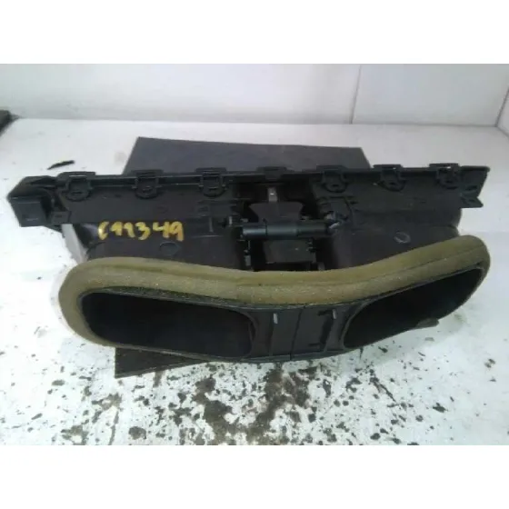 Aireador para Bmw Serie 5 Berlina (E60)