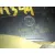 Aireador para Bmw Serie 5 Berlina (E60)
